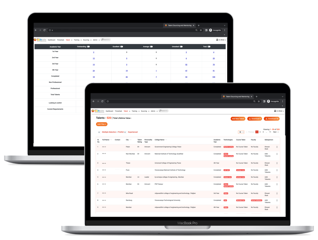 talent-management-system-tsm